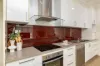 8/18 Henry Street, Stuart Park, NT 0820-Image