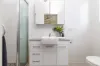 8/18 Henry Street, Stuart Park, NT 0820-Image