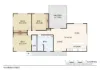 8/18 Henry Street, Stuart Park, NT 0820-Floorplan
