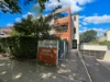 8/18 MacLeay St, Turner, ACT 2612
