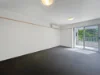 8/18 MacLeay St, Turner, ACT 2612-Image