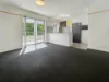 8/18 MacLeay St, Turner, ACT 2612-Image