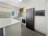 8/18 MacLeay St, Turner, ACT 2612-Image
