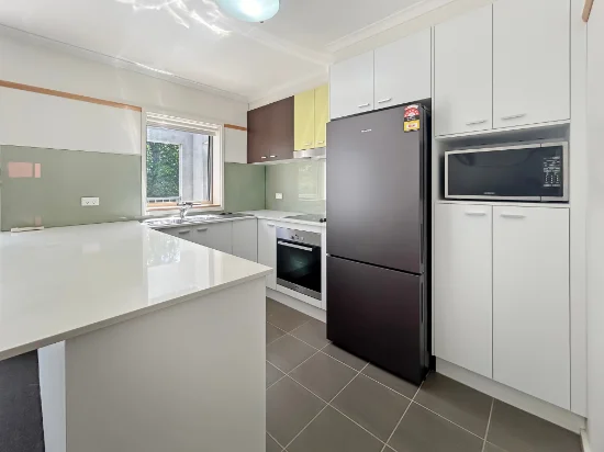 8/18 MacLeay St, Turner, ACT 2612-Image