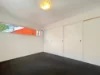 8/18 MacLeay St, Turner, ACT 2612-Image