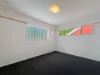 8/18 MacLeay St, Turner, ACT 2612-Image