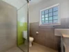 8/18 MacLeay St, Turner, ACT 2612-Image