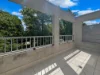 8/18 MacLeay St, Turner, ACT 2612-Image