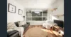 8/18 Old Pittwater Road, Brookvale, NSW 2100
