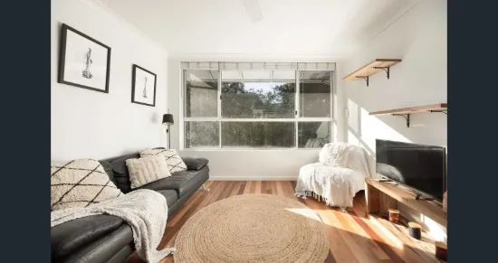 8/18 Old Pittwater Road, Brookvale, NSW 2100