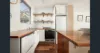 8/18 Old Pittwater Road, Brookvale, NSW 2100-Image