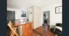 8/18 Old Pittwater Road, Brookvale, NSW 2100-Image