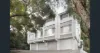 8/18 Old Pittwater Road, Brookvale, NSW 2100-Image