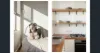 8/18 Old Pittwater Road, Brookvale, NSW 2100-Image