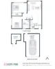 8/18 Old Pittwater Road, Brookvale, NSW 2100-Floorplan