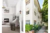 8/18 Princes Street, St Kilda, Vic 3182-Image