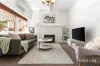 8/18 Princes Street, St Kilda, Vic 3182-Image