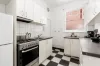 8/18 Princes Street, St Kilda, Vic 3182-Image