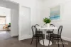 8/18 Princes Street, St Kilda, Vic 3182-Image