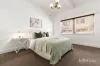 8/18 Princes Street, St Kilda, Vic 3182-Image