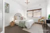 8/18 Princes Street, St Kilda, Vic 3182-Image