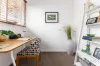 8/18 Princes Street, St Kilda, Vic 3182-Image