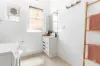 8/18 Princes Street, St Kilda, Vic 3182-Image