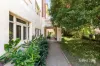 8/18 Princes Street, St Kilda, Vic 3182-Image