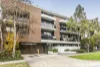 8/18 Queen Street, Blackburn, Vic 3130