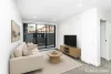 8/18 Queen Street, Blackburn, Vic 3130-Image