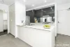 8/18 Queen Street, Blackburn, Vic 3130-Image
