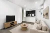 8/18 Queen Street, Blackburn, Vic 3130-Image