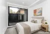 8/18 Queen Street, Blackburn, Vic 3130-Image