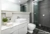 8/18 Queen Street, Blackburn, Vic 3130-Image