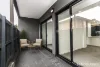 8/18 Queen Street, Blackburn, Vic 3130-Image