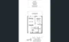 8/18 Queen Street, Blackburn, Vic 3130-Floorplan