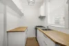 8/18 Royston Street, Darlinghurst, NSW 2010-Image