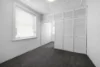 8/18 Royston Street, Darlinghurst, NSW 2010-Image