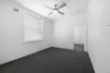 8/18 Royston Street, Darlinghurst, NSW 2010-Image