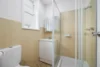 8/18 Royston Street, Darlinghurst, NSW 2010-Image