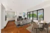 8/18 Simpson St, Bondi Beach, NSW 2026