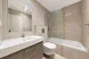 8/18 Simpson St, Bondi Beach, NSW 2026-Image