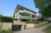 8/18 Simpson St, Bondi Beach, NSW 2026-Image