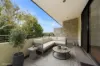 8/18 Simpson St, Bondi Beach, NSW 2026-Image