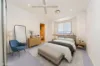 8/18 Simpson St, Bondi Beach, NSW 2026-Image