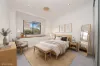 8/18 Simpson St, Bondi Beach, NSW 2026-Image