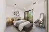 8/18 Simpson St, Bondi Beach, NSW 2026-Image
