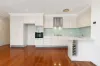 8/18 Simpson St, Bondi Beach, NSW 2026-Image