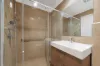 8/18 Simpson St, Bondi Beach, NSW 2026-Image