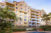 8/18 Sorrell Street, Parramatta, NSW 2150